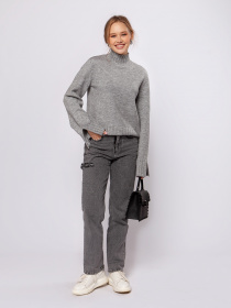 Свитер Sewel модель SW924020000 Фото