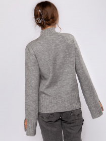 Светр Sewel модель SW924020000 Фото