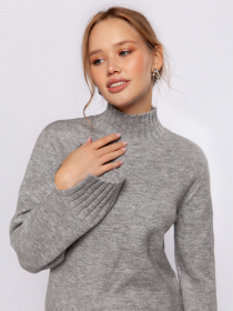 Светр Sewel модель SW924020000 Фото