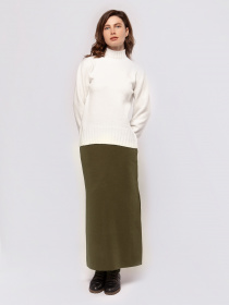 Свитер Sewel модель SW924210000 Фото