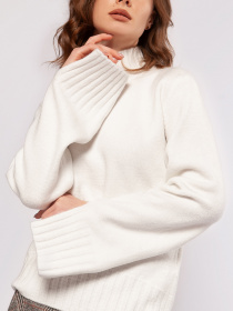 Свитер Sewel модель SW924210000 Фото