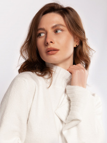 Свитер Sewel модель SW924210000 Фото