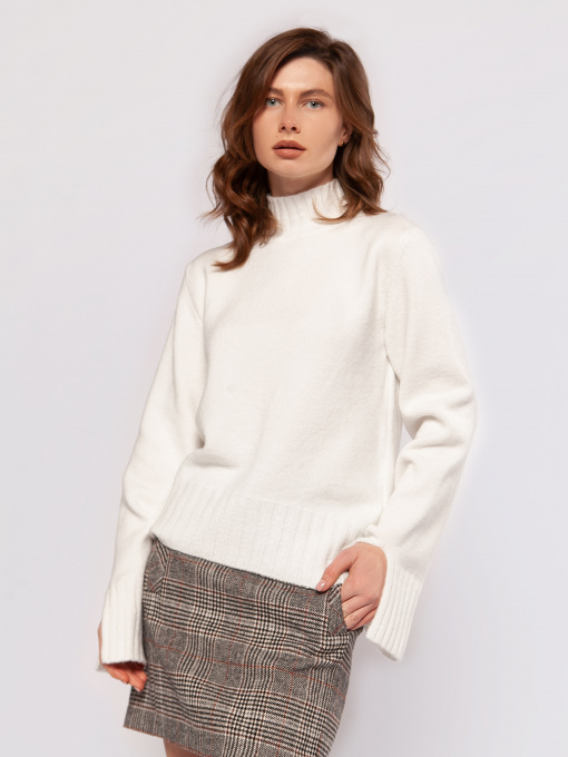 Светр Sewel Модель SW924210000 Фото