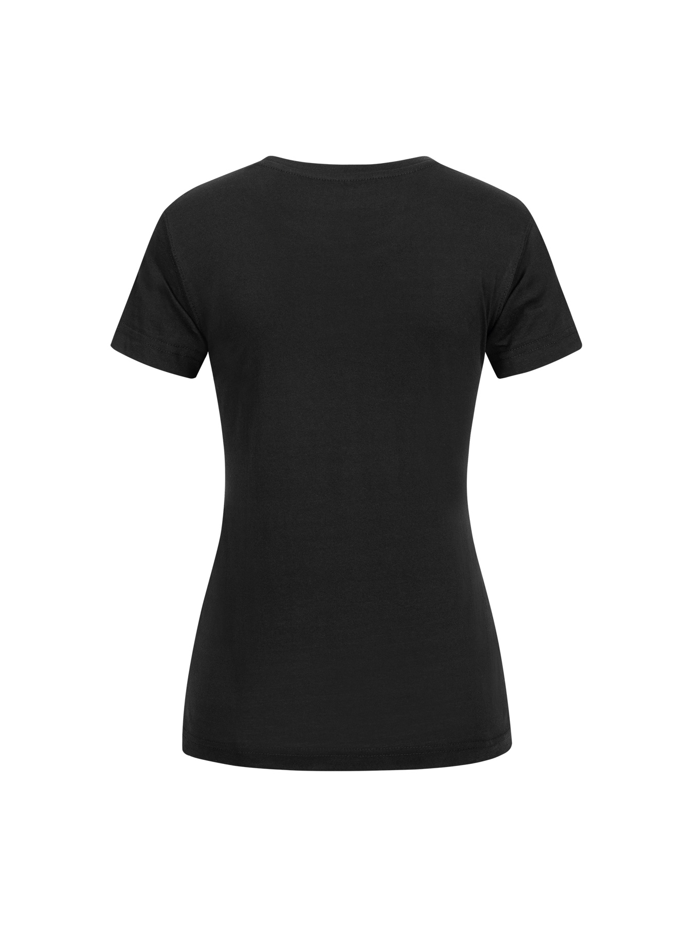 Футболка Lonsdale модель 117020 Фото