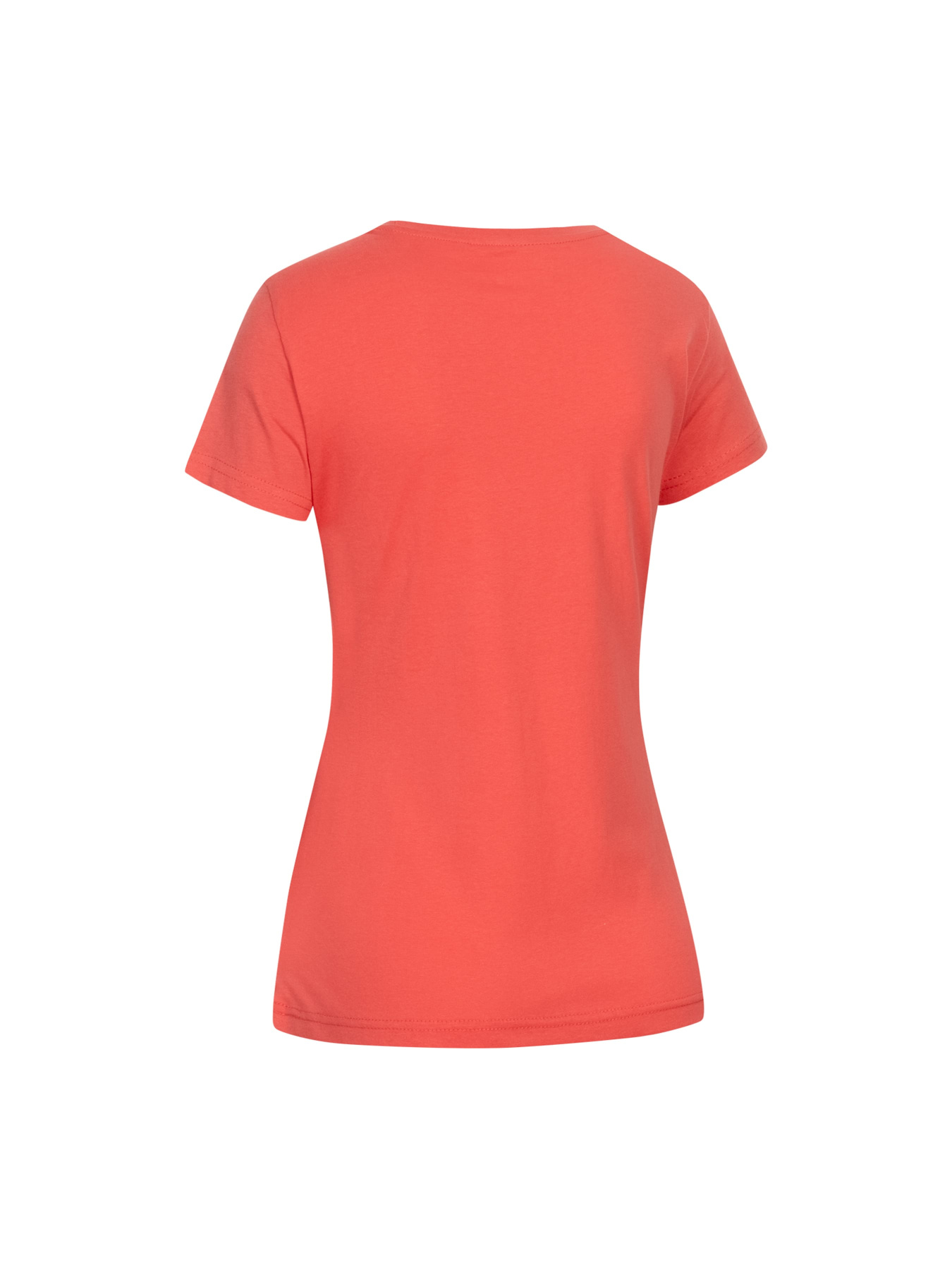 Футболка Lonsdale модель 117020 Фото