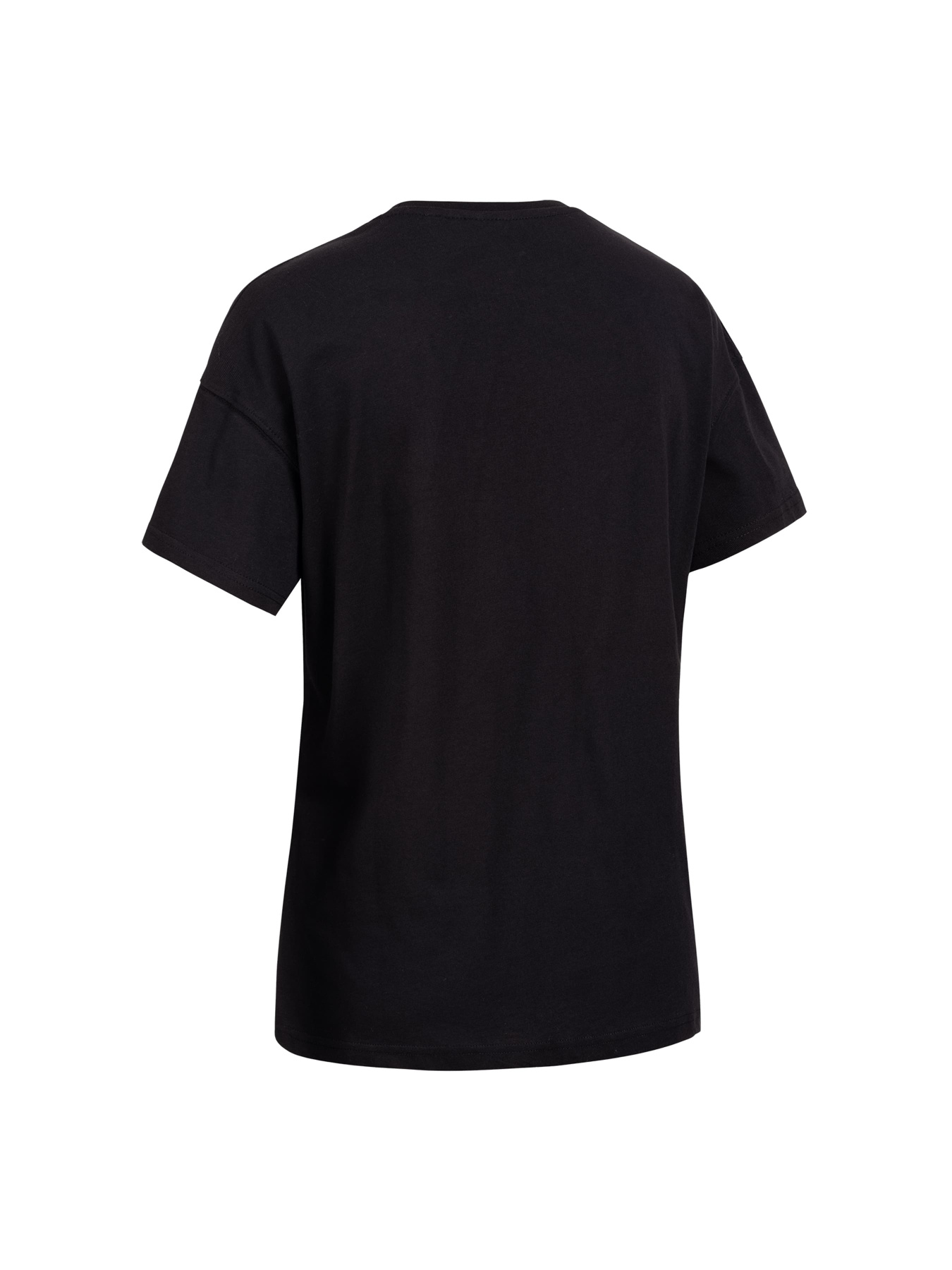 Футболка Lonsdale модель 117258 Фото