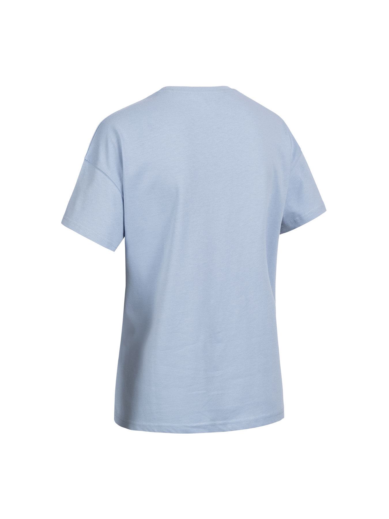 Футболка Lonsdale модель 117258 Фото