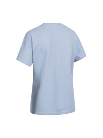 Футболка Lonsdale модель 117258 Фото