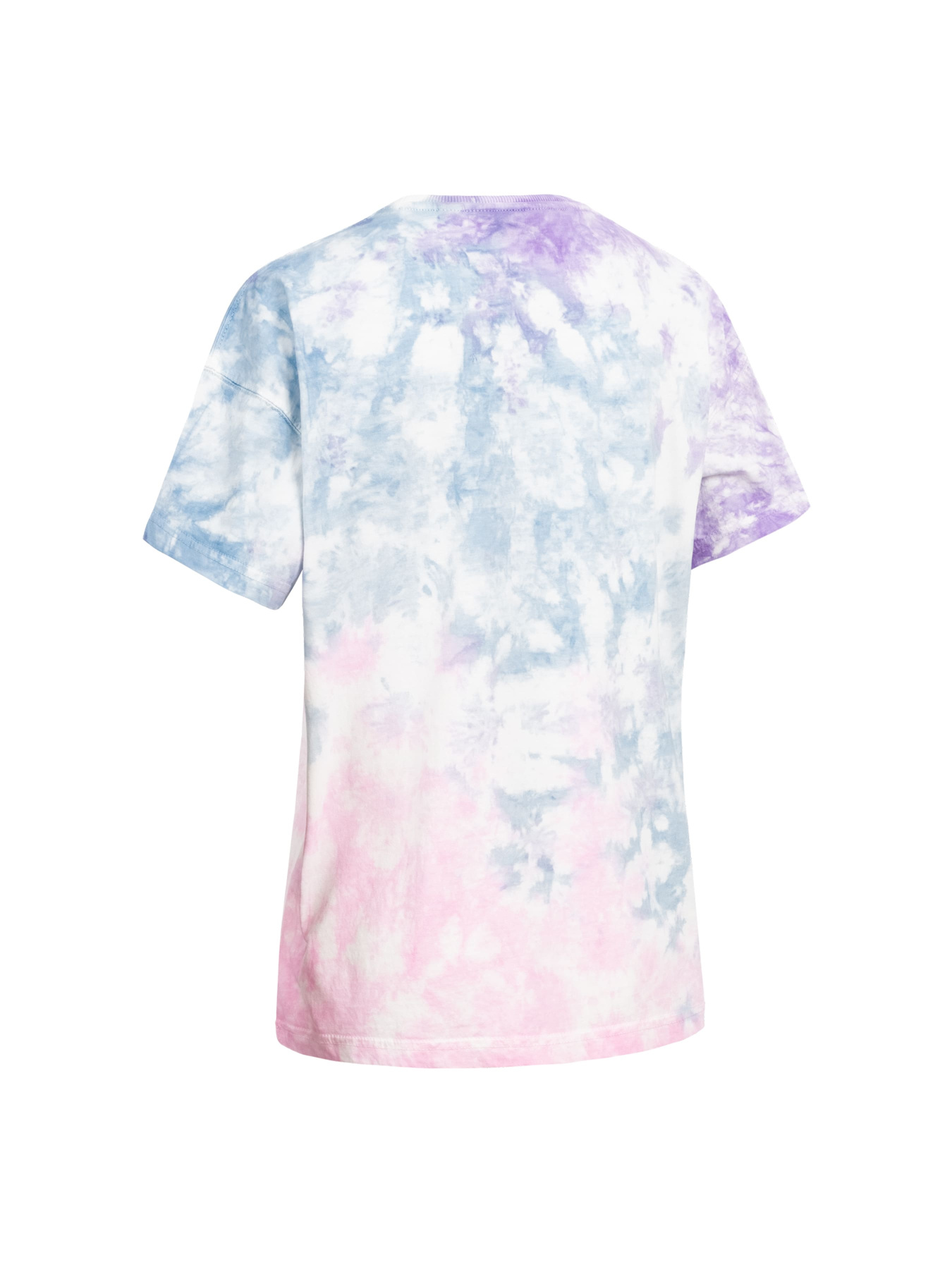 Футболка Lonsdale модель 117259 Фото