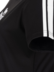 Футболка Lonsdale модель 117321 Фото