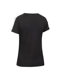 Футболка Lonsdale модель 117321 Фото