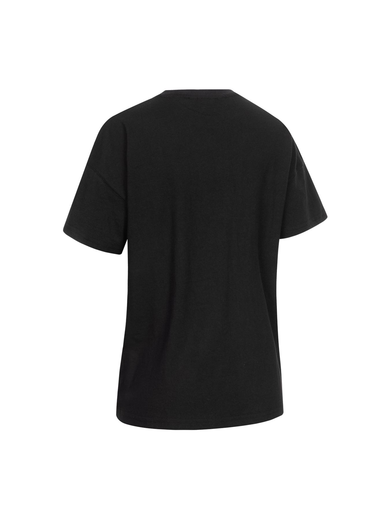 Футболка Lonsdale модель 117328 Фото