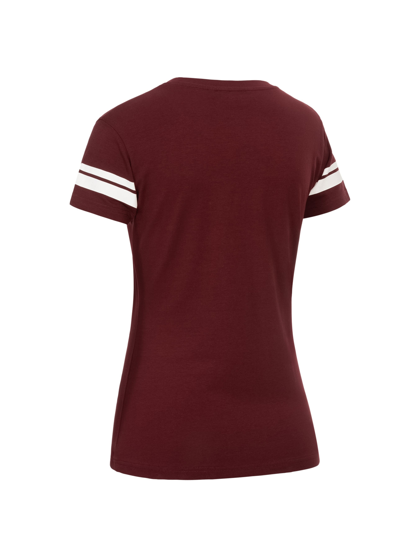 Футболка Lonsdale модель 117403 Футболка Lonsdale модель 117403 Фото