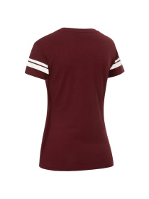 Футболка Lonsdale модель 117403 Футболка Lonsdale модель 117403 Фото