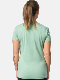 Футболка Lonsdale модель 117499 Фото