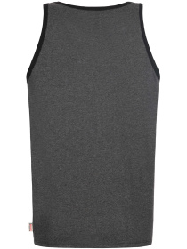 Майка Lonsdale модель 113921 Фото