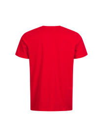 Футболка Lonsdale модель 115010 Фото