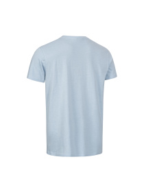 Футболка Lonsdale модель 117036 Фото