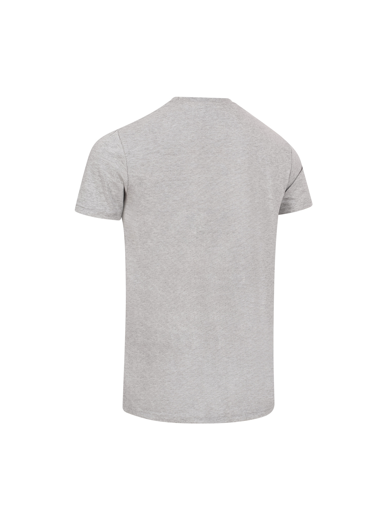 Футболка Lonsdale модель 117040 Фото