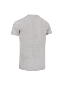 Футболка Lonsdale модель 117040 Фото