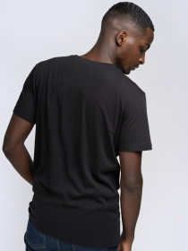 Футболка Lonsdale модель 117108 Фото