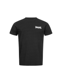 Футболка Lonsdale модель 117108 Фото