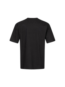 Футболка Lonsdale модель 117205 Футболка Lonsdale модель 117205 Фото