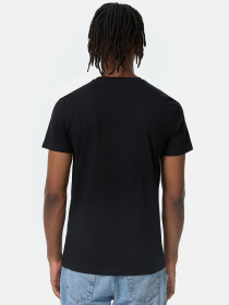 Футболка Lonsdale модель 117350 Футболка Lonsdale модель 117350 Фото