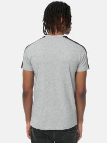 Футболка Lonsdale модель 117366 Фото