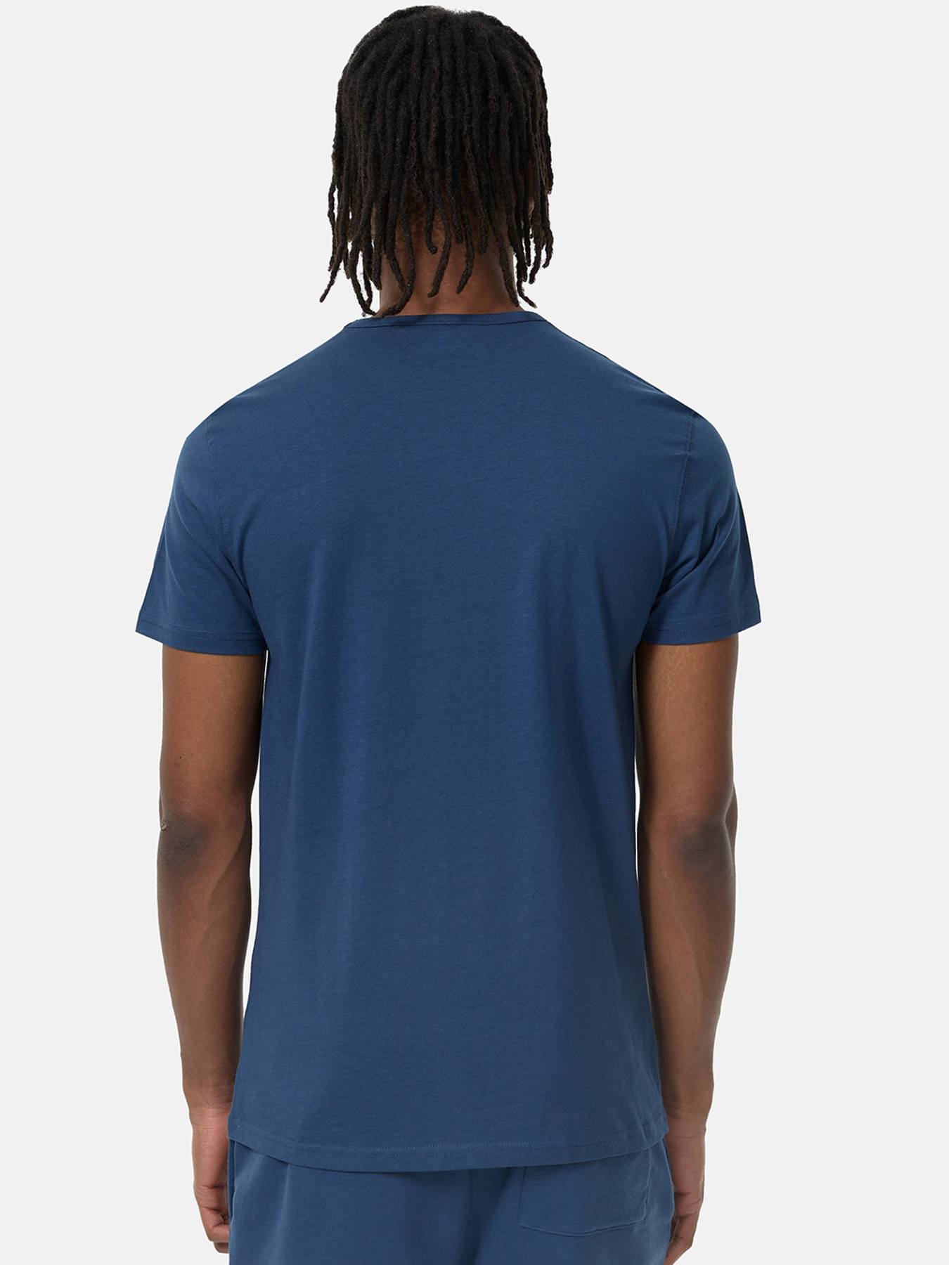 Футболка Lonsdale модель 117367 Фото