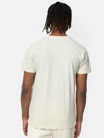 Футболка Lonsdale модель 117381 Фото