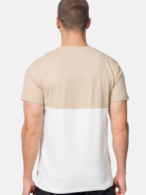 Футболка Lonsdale модель 117456 Фото