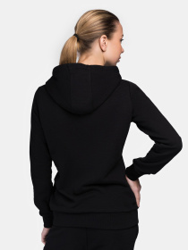 Худи Lonsdale модель 117397 Фото