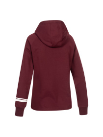 Худи Lonsdale модель 117404 Фото