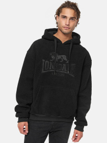 Худи Lonsdale модель 117340 Фото