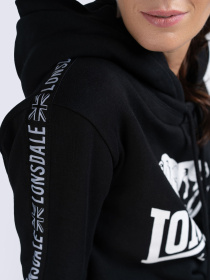 Худі Lonsdale модель 116010 Фото