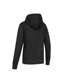 Кофта Lonsdale модель 117178 Фото