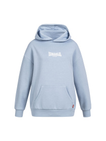 Худи Lonsdale модель 117262 Фото