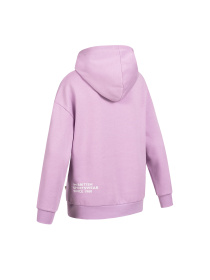 Худи Lonsdale модель 117262 Фото