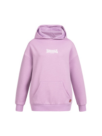 Худи Lonsdale модель 117262 Фото