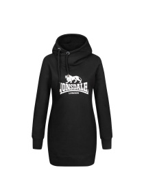 Худі Lonsdale модель 117323 Фото