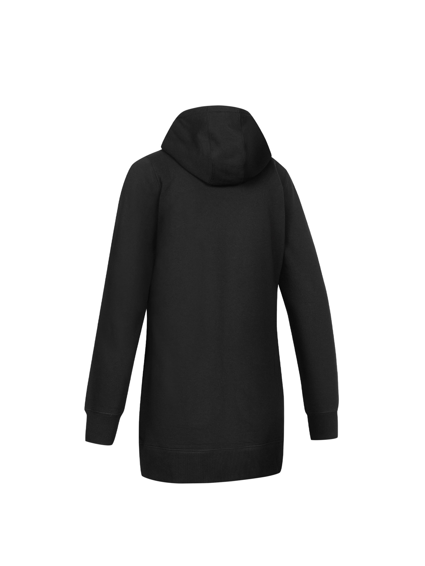 Худи Lonsdale модель 117323 Фото