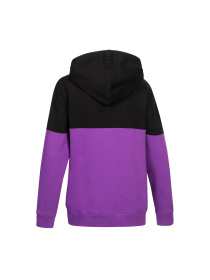 Худи Lonsdale модель 117329 Фото