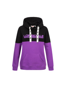 Худи Lonsdale модель 117329 Фото