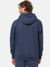 Худи Lonsdale модель 113279 Фото