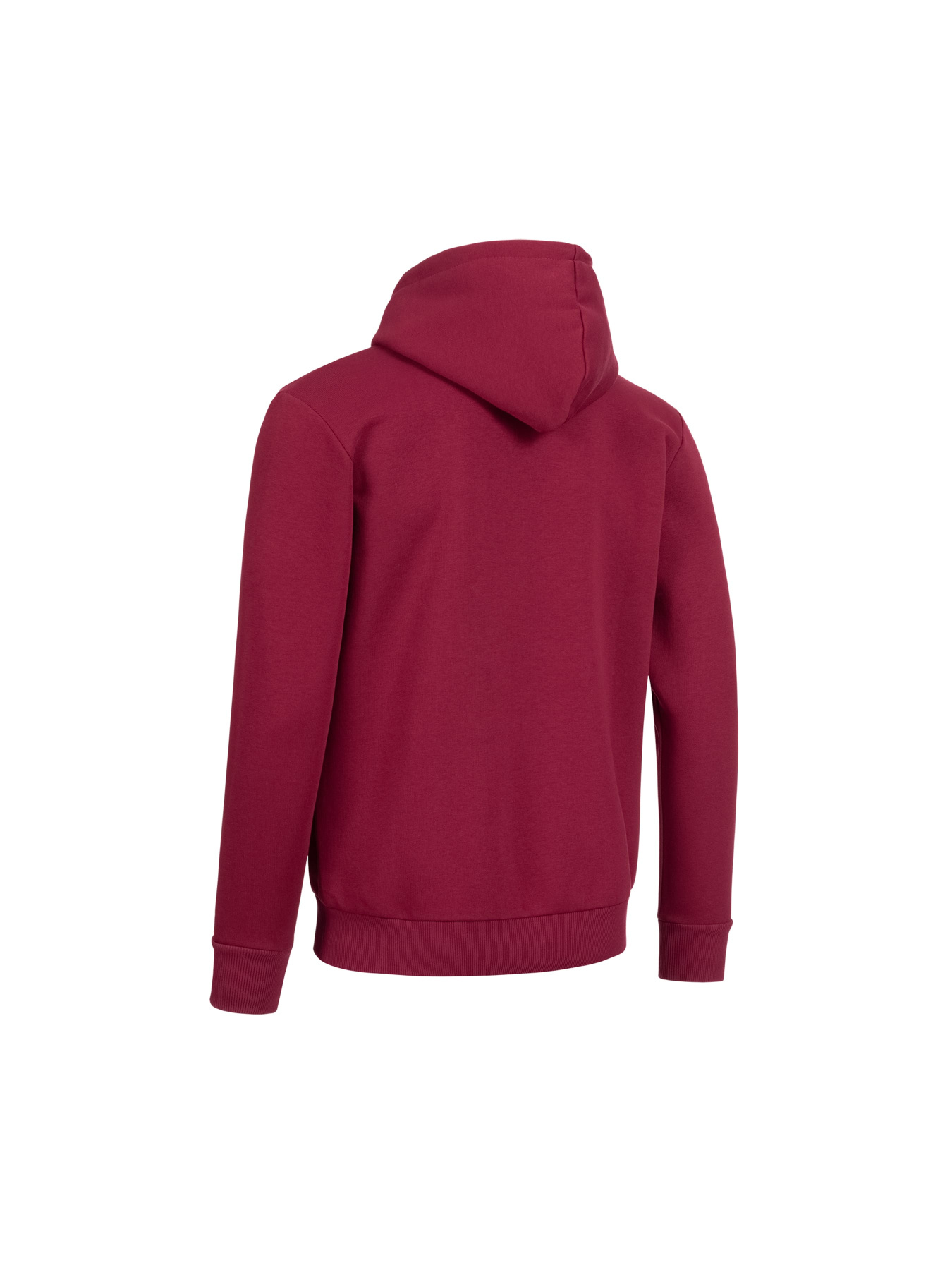 Худи Lonsdale модель 114085 Фото