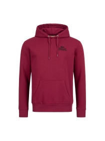 Худи Lonsdale модель 114085 Фото