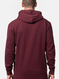 Худи Lonsdale модель 114085 Фото