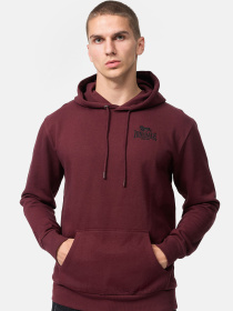 Худи Lonsdale модель 114085 Фото