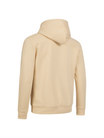 Худи Lonsdale Sherborne модель 114093 Фото